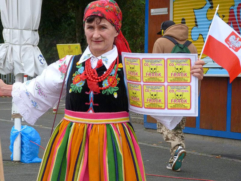 21.September 2012 0050.JPG